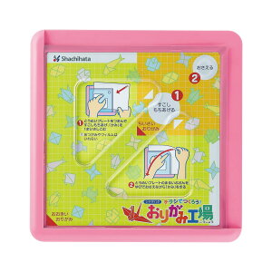 V`n^ 肪ݍH ylpbP[Wz i sN u[ V`n^ Ⴟ͂ Shachihata  [ Xe[Vi[ ܂莆 ƒ Ƒ q lp i  V