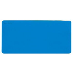 V`n^ }bg4 ^ i u[ O[ V`n^ V`n^ shatihata }bg Ȃ}bg Ӄ}bg X^v  O ͂ ItBX rWlX d ƒ 