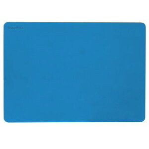 V`n^ }bg4 ^ i u[ O[ V`n^ V`n^ shatihata }bg Ȃ}bg Ӄ}bg X^v  O ͂ ItBX rWlX d ƒ 