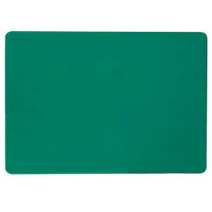 V`n^ }bg4 ^ i u[ O[ V`n^ V`n^ shatihata }bg Ȃ}bg Ӄ}bg X^v  O ͂ ItBX rWlX d ƒ 