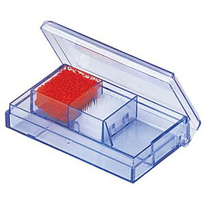 V`n^ ̓Zbg ^ i u[ sN V`n^ V`n^ shatihata l[ X^v  O ͂ nR q ItBX rWlX d ƒ    g