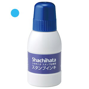 V`n^ V`n^ X^v [CL r i   F  F  pn F O F F V`n^ V`n^ Ⴟ͂ Shachihata  ͂ nR q