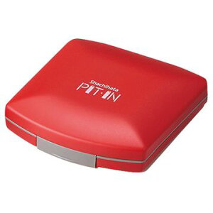 V`n^ ̓P[X sbgEC i bh ubN O[ V`n^ V`n^ shatihata l[ X^v  O ͂ nR q ItBX rWlX d ƒ 