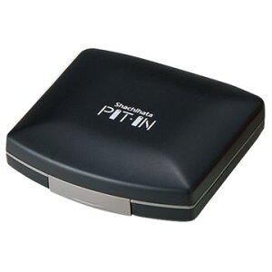 V`n^ ̓P[X sbgEC i bh ubN O[ V`n^ V`n^ shatihata l[ X^v  O ͂ nR q ItBX rWlX d ƒ 