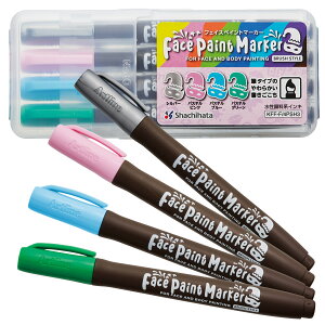 V`n^ tFCXyCg}[J[ y4FZbgz i V`n^ V`n^ Ⴟ͂ Shachihata  ͂ }[J[ {fB}[J[ {fB[yCg p p Cxg X