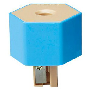 V`n^ PYLbv i u[ sN O[ CG[ V`n^ V`n^ Shachihata ItBX rWlX  ƒ   [ | ֗ Xe[Vi[ M