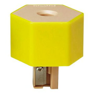 V`n^ PYLbv i u[ sN O[ CG[ V`n^ V`n^ Shachihata ItBX rWlX  ƒ   [ | ֗ Xe[Vi[ M