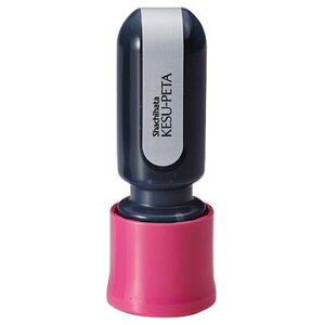 V`n^ lی̂ PXy^ i u[ sNV`n^ V`n^ Ⴟ͂ Shachihata X^v͂ nR q ItBX rWlX  pi pi Xe[V