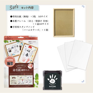 V`n^ Lbg V`n^ V`n^ Ⴟ͂ Shachihata  `X^vpbh ` ` ،^t[ p[J[Y PALM COLORS t@[XgA[g