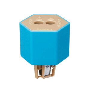 V`n^ PYLbv ycCz i u[ sN V`n^ V`n^ Shachihata ItBX rWlX  ƒ   [ | ֗ Xe[Vi[ M Lb