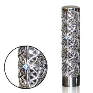 V`n^ 낪˂ ӁyP[XtzV`n^ V`n^ l[ O q ͂ l[   [   Mtg ȉ~   {` ׍H 