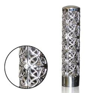 V`n^ 낪˂ ӁyP[XtzV`n^ V`n^ l[ O q ͂ l[   [   Mtg ȉ~   {` ׍H 