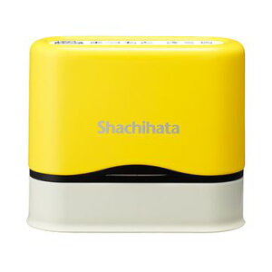 V`n^ ǂł̃X^v }CLOy[I[_[z i^Cv V`n^ V`n^ Z l[ X^v  O ͂ w  ct 