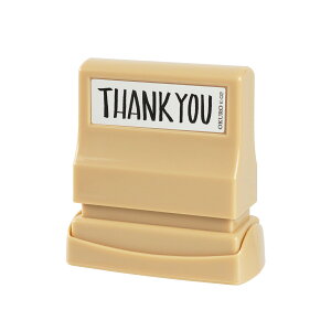 V`n^ OKURO IN STCY F V`n^ V`n^ Ⴟ͂ Shachihata CXg S nhCh X^v bZ[WJ[h nR o[Xf[J[h Ntg z 