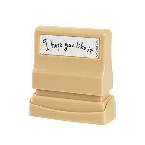 V`n^ OKURO IN STCY F V`n^ V`n^ Ⴟ͂ Shachihata CXg S nhCh X^v bZ[WJ[h nR o[Xf[J[h Ntg z 