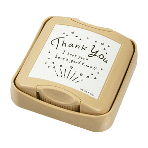 V`n^ OKURO IN LTCY F V`n^ V`n^ Ⴟ͂ Shachihata CXg nhCh X^v bZ[WJ[h nR o[Xf[J[h Ntg z  