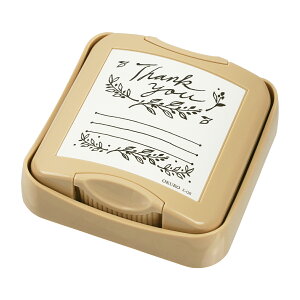 V`n^ OKURO IN LTCY F V`n^ V`n^ Ⴟ͂ Shachihata CXg nhCh X^v bZ[WJ[h nR o[Xf[J[h Ntg z  