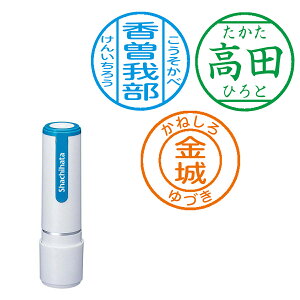 ӂ肪Ȉ tl[yʕtzV`n^ l[9 ʐ yӂ肪Ȃ͕cƖO̓sz yO̓ǂݕЂ炪Ȗ̓J^Jiŕ\LłIzV`n^ V`n^ ͂ 