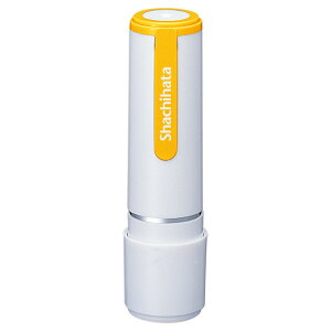 yʕtzV`n^ l[9 V`n^ V`n^ Z l[ X^v  O ͂ ItBX rWlX d ƒ ʒi