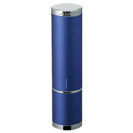 【印面付き】シヤチハタ公式 ネーム9 Vivoシヤチハタ シャチハタ ネーム印 ギフト プレゼント 贈り物 記念品 はんこ ハンコ 判子 別注品