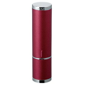 【印面付き】シヤチハタ公式 ネーム9 Vivoシヤチハタ シャチハタ ネーム印 ギフト プレゼント 贈り物 記念品 はんこ ハンコ 判子 別注品