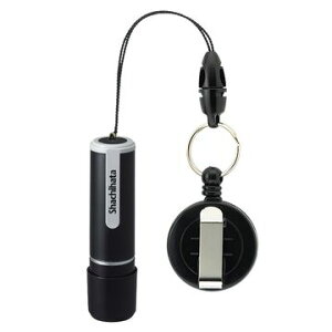 yʕtzV`n^ l[9 [R[ht ubN y[sN y[u[ y[CG[ y[O[ V`n^ Shachihata  ͂ nR l[ ItBX rW