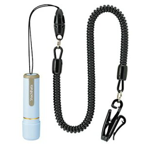 yʕtzV`n^ l[9 J[R[ht ubN y[sN y[u[ y[CG[ y[O[ V`n^ Shachihata  ͂ nR l[ ItBX rW