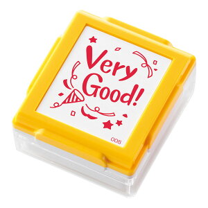 V`n^ !X^v yCG[z i ރV`n^ V`n^ Ⴟ͂ Shachihata  ͂ X^v VERYGOOD GREAT PERFECT Point Perfect p  ]