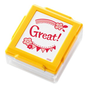 V`n^ !X^v yCG[z i ރV`n^ V`n^ Ⴟ͂ Shachihata  ͂ X^v VERYGOOD GREAT PERFECT Point Perfect p  ]