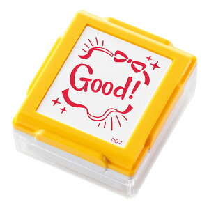 V`n^ !X^v yCG[z i ރV`n^ V`n^ Ⴟ͂ Shachihata  ͂ X^v VERYGOOD GREAT PERFECT Point Perfect p  ]