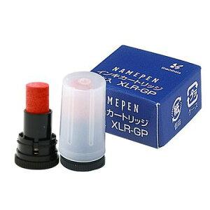 V`n^ l[ypl[ [CL i^Cv V`n^ V`n^ Z l[ X^v  O ͂ q nR ItBX rWlX d  [ l[