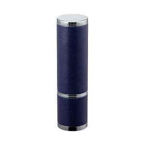 yʕtzV`n^ l[9 Vivo Leather Selection ʕt^Cv V`n^ V`n^ l[ O q ͂ l[   [   Mtg v Lbvt