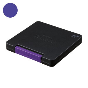 yS6FzV`n^ X^v ^t_ LOX^vp 悤CL V`n^ V`n^ X^vpbh   ^ 傫 X^v X^vpbh ՖʃTCY 100mm