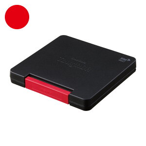 yS6FzV`n^ X^v ^t_ LOX^vp 悤CL V`n^ V`n^ X^vpbh   ^ 傫 X^v X^vpbh ՖʃTCY 100mm