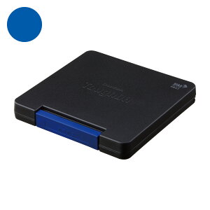 yS6FzV`n^ X^v ^t_ LOX^vp 悤CL V`n^ V`n^ X^vpbh   ^ 傫 X^v X^vpbh ՖʃTCY 100mm