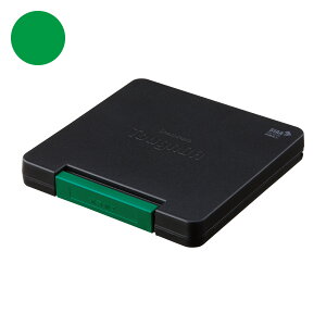 yS6FzV`n^ X^v ^t_ LOX^vp 悤CL V`n^ V`n^ X^vpbh   ^ 傫 X^v X^vpbh ՖʃTCY 100mm