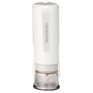 yʕtzV`n^ LbvX9 V`n^ V`n^ l[ l[9 O q ͂ l[   [   Mtg ʒi