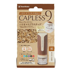 y[I[_[zLbvX9 oCI}XvX`bN V`n^ V`n^ l[9 LbvX LbvX9 O q ͂ l[   [   Mt