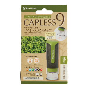 y[I[_[zLbvX9 oCI}XvX`bN V`n^ V`n^ l[9 LbvX LbvX9 O q ͂ l[   [   Mt