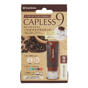 y[I[_[zLbvX9 oCI}XvX`bN V`n^ V`n^ l[9 LbvX LbvX9 O q ͂ l[   [   Mt