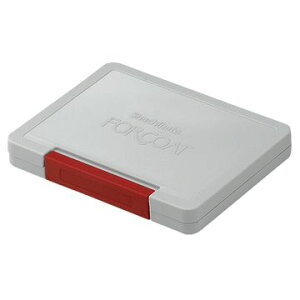 V`n^ tHAR[g X^v y`z i    V`n^ V`n^ Ⴟ͂ Shachihata  ͂ nR q ItBX rWlX   d pi  