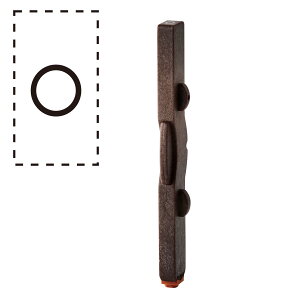 AX^vyioOpLz V`n^ At@xbg X^v  ͂ nR q J_[ 蒠 J[h m[g  Ntg fR[V S g݊