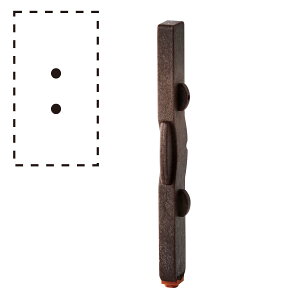 AX^vyioOpLz V`n^ At@xbg X^v  ͂ nR q J_[ 蒠 J[h m[g  Ntg fR[V S g݊