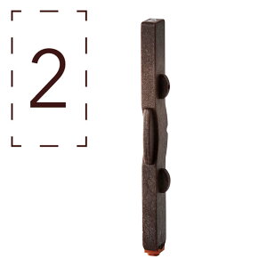 AX^vyioOpLz V`n^ At@xbg X^v  ͂ nR q J_[ 蒠 J[h m[g  Ntg fR[V S g݊