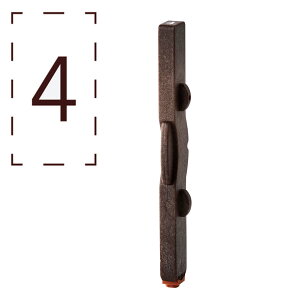 AX^vyioOpLz V`n^ At@xbg X^v  ͂ nR q J_[ 蒠 J[h m[g  Ntg fR[V S g݊