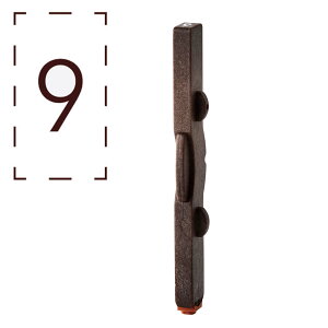 AX^vyioOpLz V`n^ At@xbg X^v  ͂ nR q J_[ 蒠 J[h m[g  Ntg fR[V S g݊