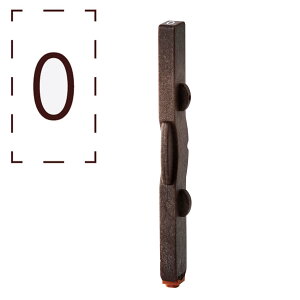 AX^vyioOpLz V`n^ At@xbg X^v  ͂ nR q J_[ 蒠 J[h m[g  Ntg fR[V S g݊