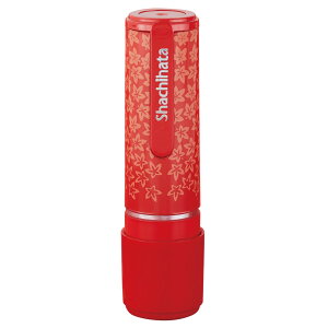 yʕtzV`n^ l[9(Mtg) ԕ ؕ gt Cg V`n^ Shachihata ͂ nR q X^v l[ ItBX rWlX pi E  wZ Mt