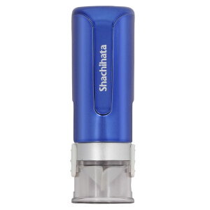 yʕtzV`n^ LbvX9 Brillio(uI) J[ Teu[ Tebh TeIW TeO[ V`n^ V`n^ ͂ nR l[ ItB