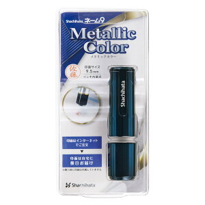 l[9 ^bNJ[y[I[_[zV`n^ V`n^ Z l[ X^v  O ͂ ItBX rWlX d ƒ ʒi